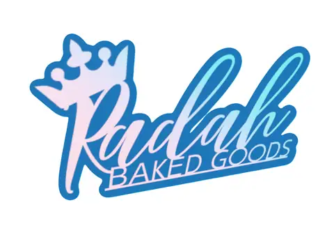 Radah Baked Goods