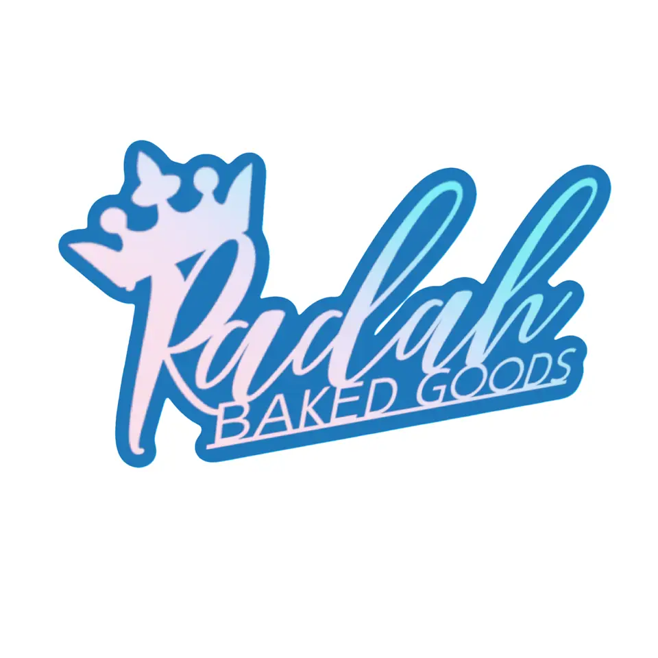 Radah Baked Goods in Buffalo, NY