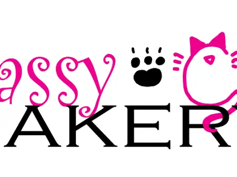 Sassy Cat Bakery