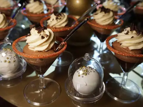 Bella Christie’s Sweet Boutique