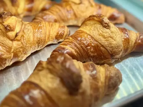 LILY PARIS BAKERY - FRENCH BAKERY & pastry shop in Fort Myers, FL