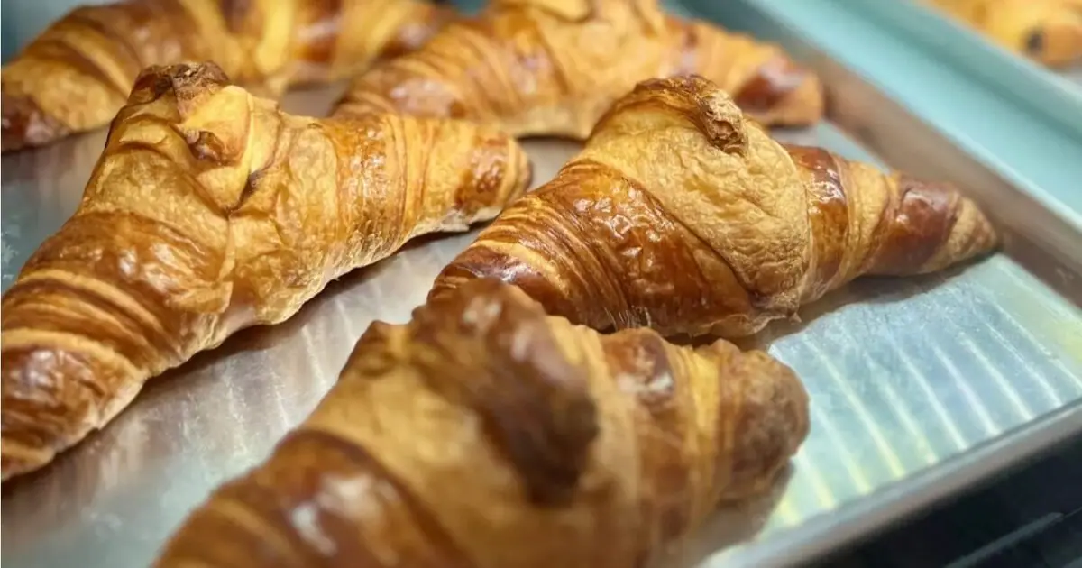 LILY PARIS BAKERY - FRENCH BAKERY & pastry shop in Fort Myers, FL