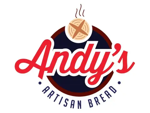 Andy's Artisan Bread