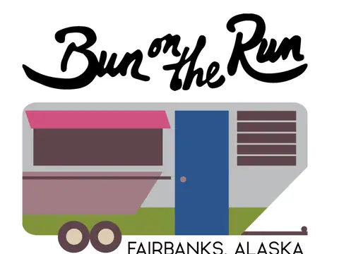 Bun on the Run