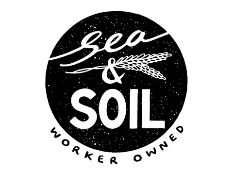Sea & Soil