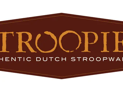 The Lancaster Stroopie Co. in Lancaster, PA