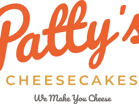Patty's Cheesecakes