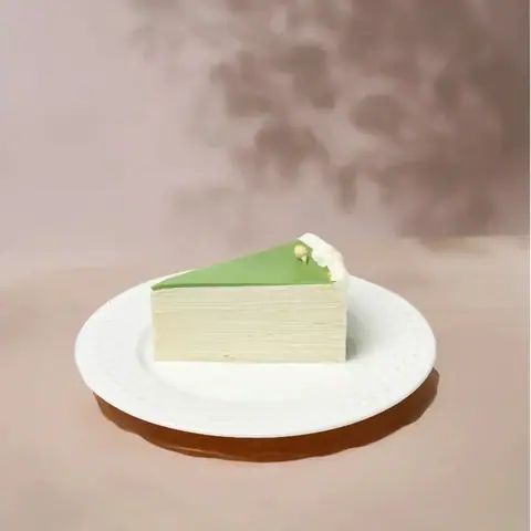 Yu Cake in San Gabriel, CA