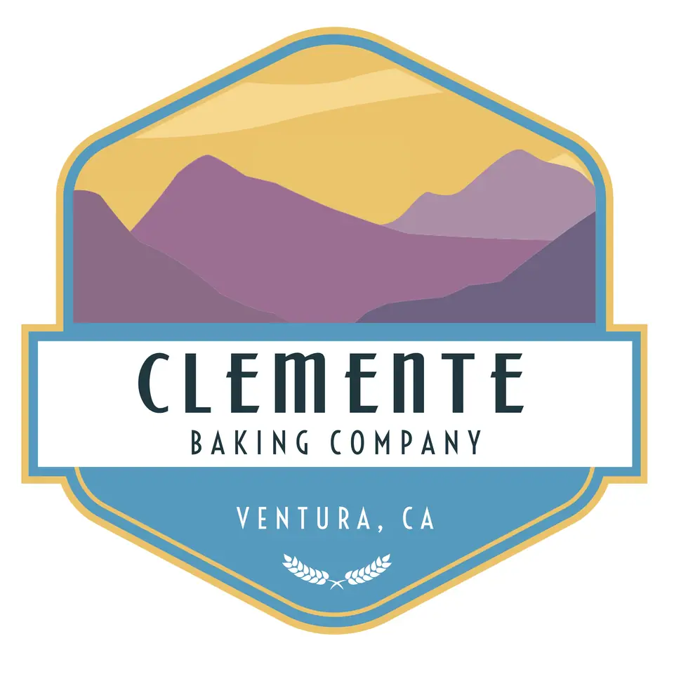 Clemente Baking Company in Ventura, CA