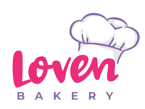 Loven Bakery in Humble, TX