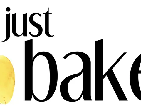Just Baked SLC
