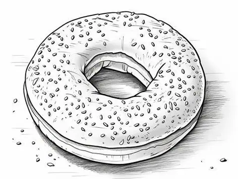 Allstar Bagel & Grill Voorhees