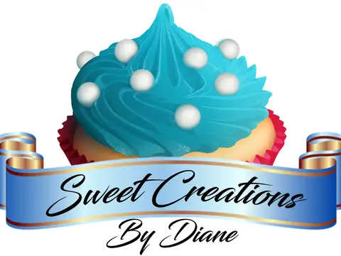 Sweet Creations by Diane LLC