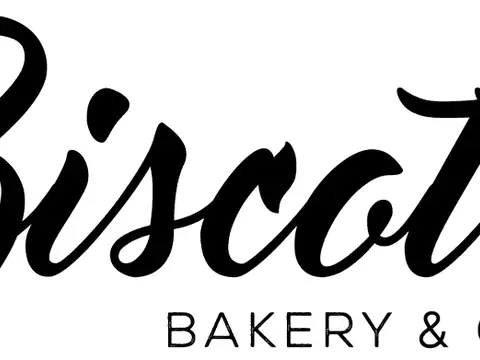 Biscotts Bakery and Cafe in South Jordan, UT