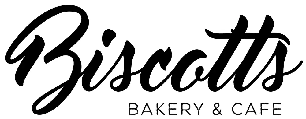 Biscotts Bakery and Cafe in South Jordan, UT