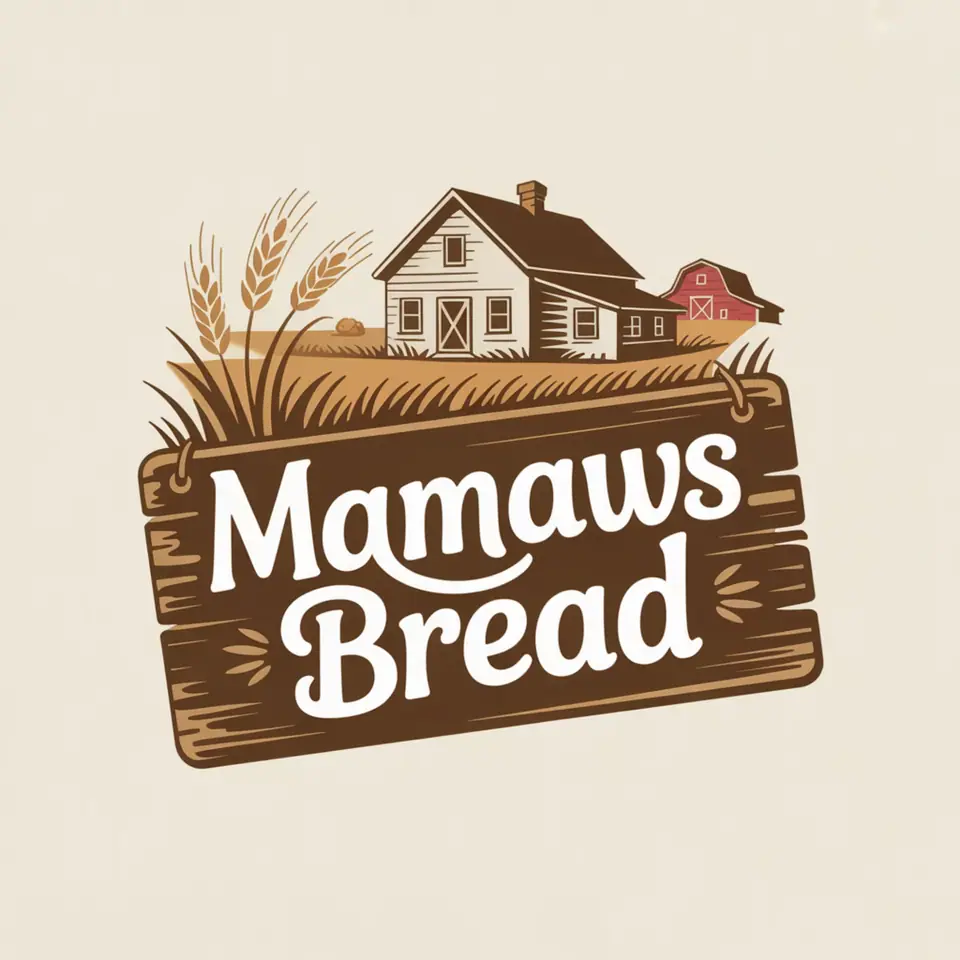 Mamaw's Bread & Farm Stand in Oak Ridge, TN