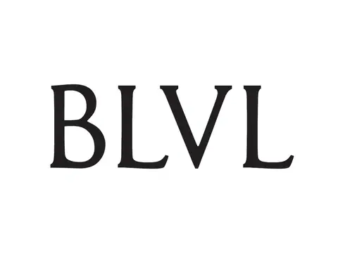 Belleville