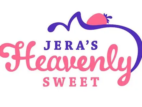 Jera's Heavenly Sweet in Toledo, OH