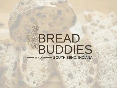 Bread Buddies in South Bend, IN