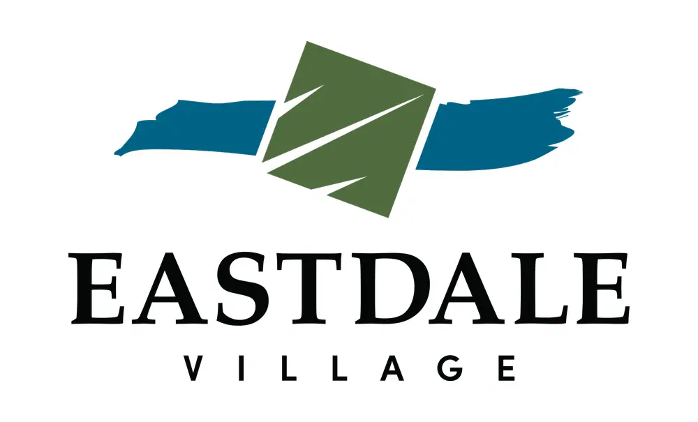 Eastdale Avenue Bagels in Poughkeepsie, NY
