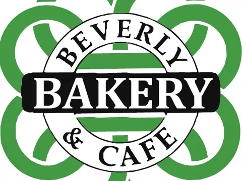 Beverly Bakery in Los Angeles, CA