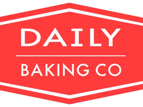 Daily Baking Company in Port Washington, WI