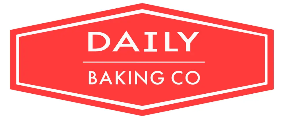 Daily Baking Company in Port Washington, WI