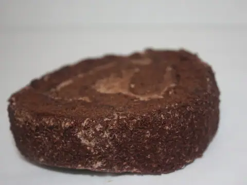 Chatila's Sugar Free Bakery in Salem, NH