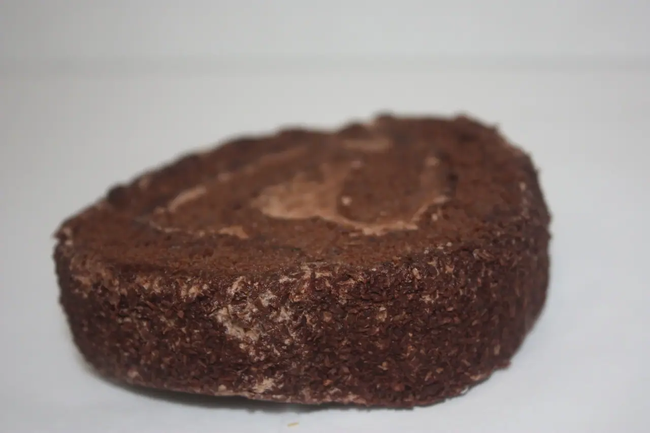 Chatila's Sugar Free Bakery in Salem, NH