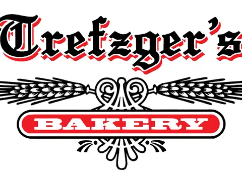 Trefzger's Bakery in Peoria Heights, IL