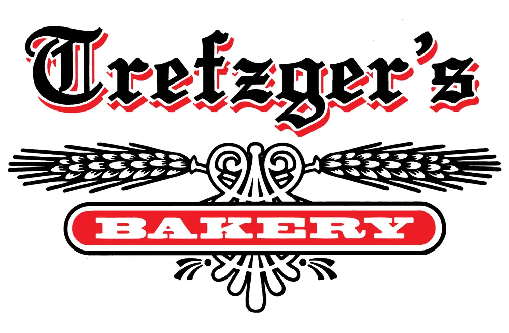 Trefzger's Bakery in Peoria Heights, IL