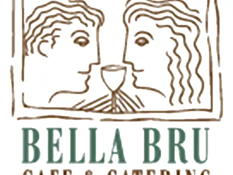 Bella Bru Baking Company