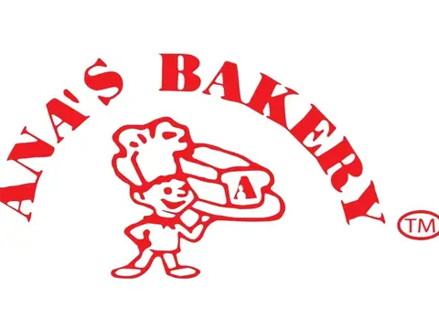 Anasbakeryusa in Houston, TX