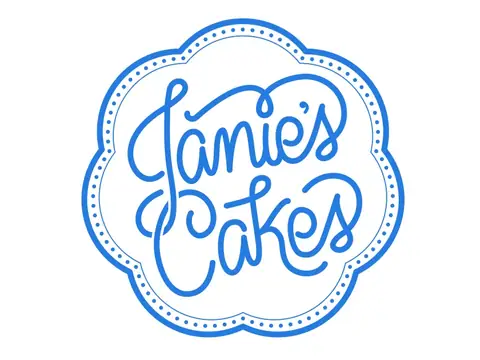Janie's Cakes