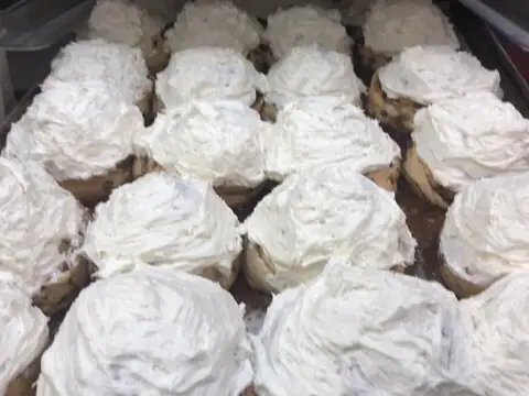 Great Harvest Bread Co. in Lorton, VA