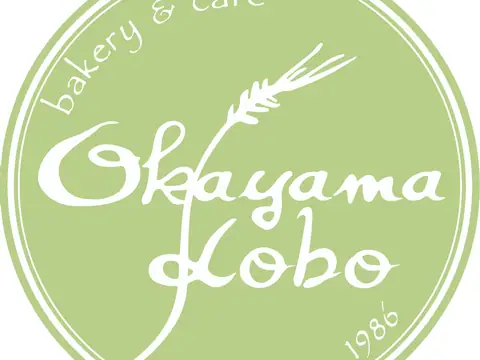 Okayama Kobo Bakery & Cafe