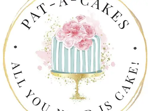 Pat-A-Cakes Bakery in Columbus, GA