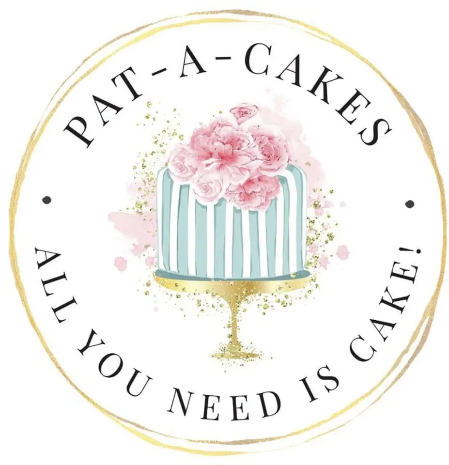 Pat-A-Cakes Bakery in Columbus, GA