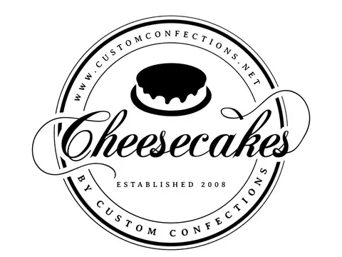 Cheesecakes by Custom Confections, LLC