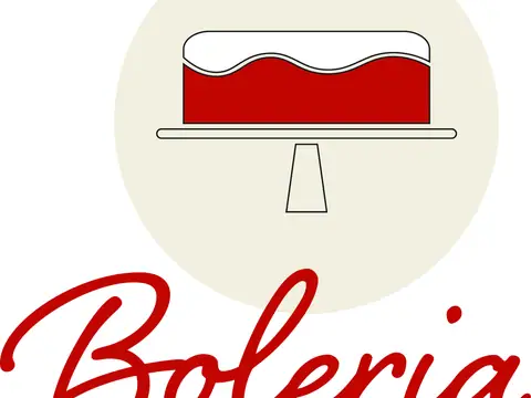 Boleria Brazilian Bakery