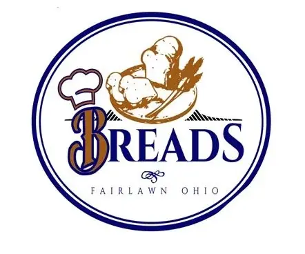Breads in Fairlawn, OH