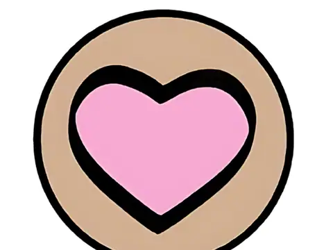 The Donut Grove