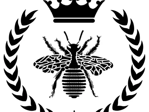 Honie Bee's in Jacksonville, FL