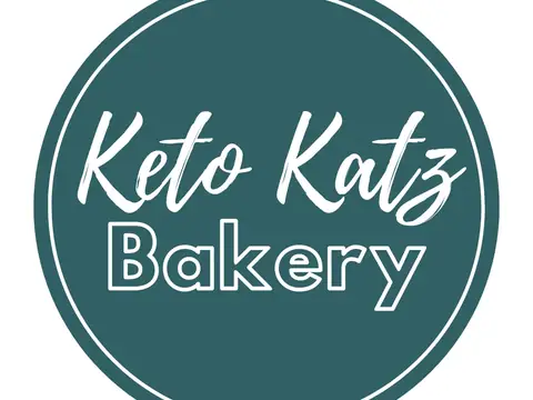 Keto Katz Bakery in Clinton Twp, MI