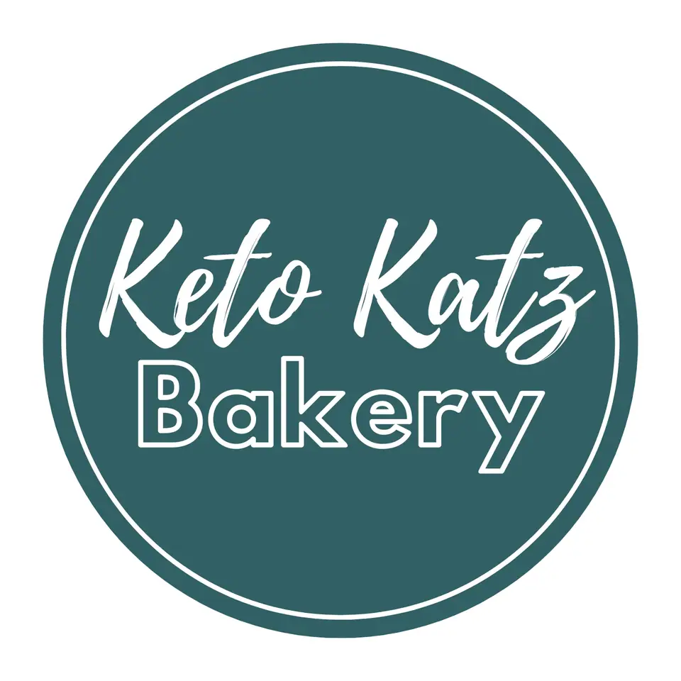 Keto Katz Bakery in Clinton Twp, MI