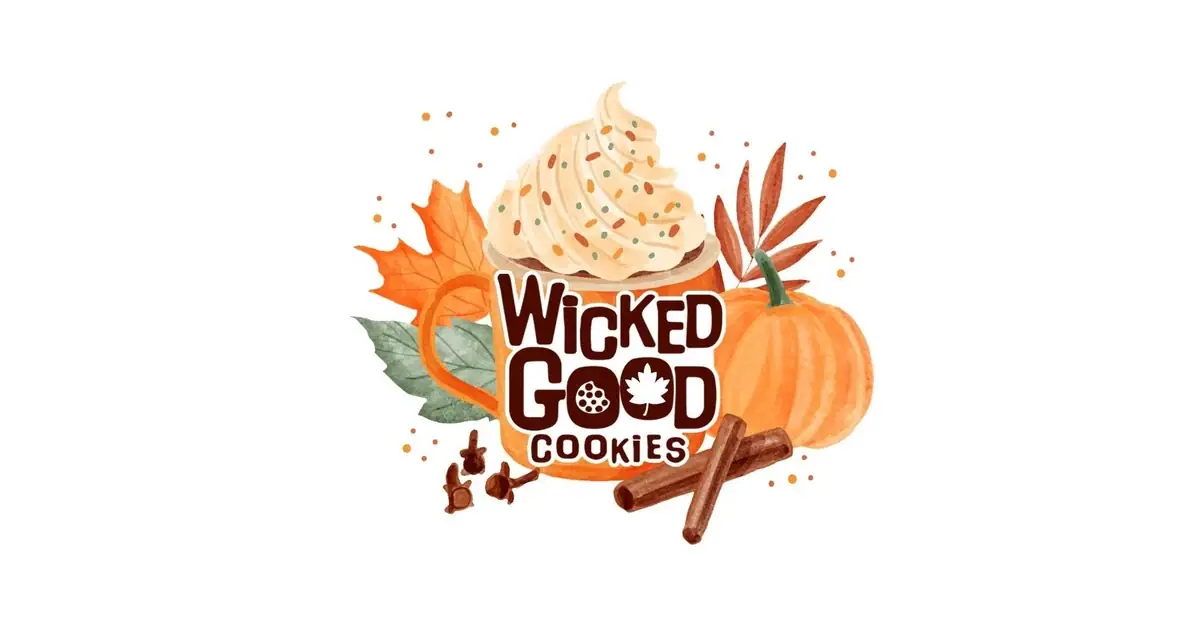 Wicked Good Cookies in Boylston, MA