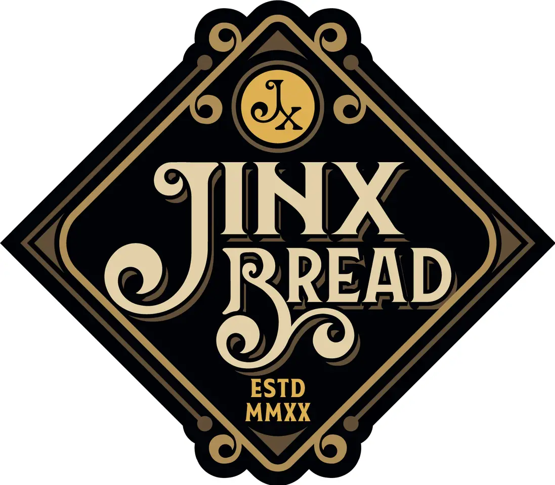 Jinx Bread LLC in Austin, TX