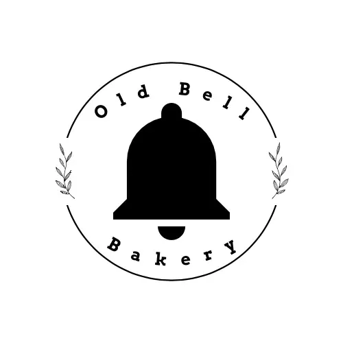 Old Bell Bakery LLC in Holland, MI