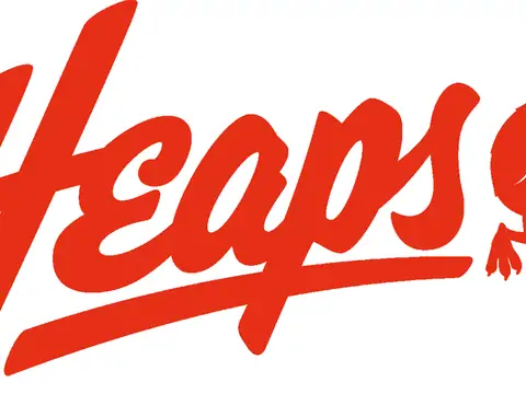 Heaps Pies in Decatur, GA