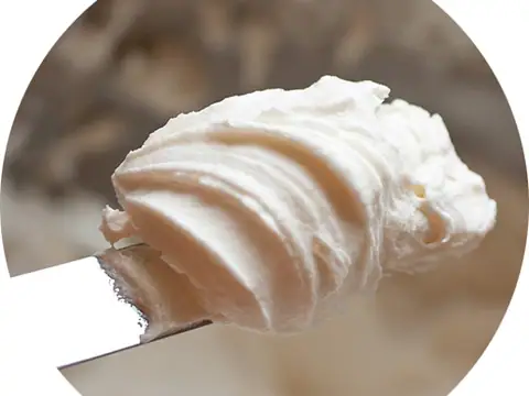 Cakes by the Sea in Longs, SC